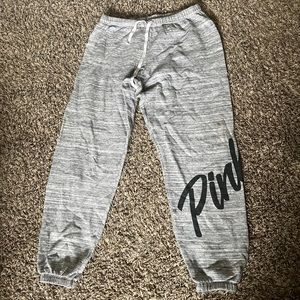 Sweatpants